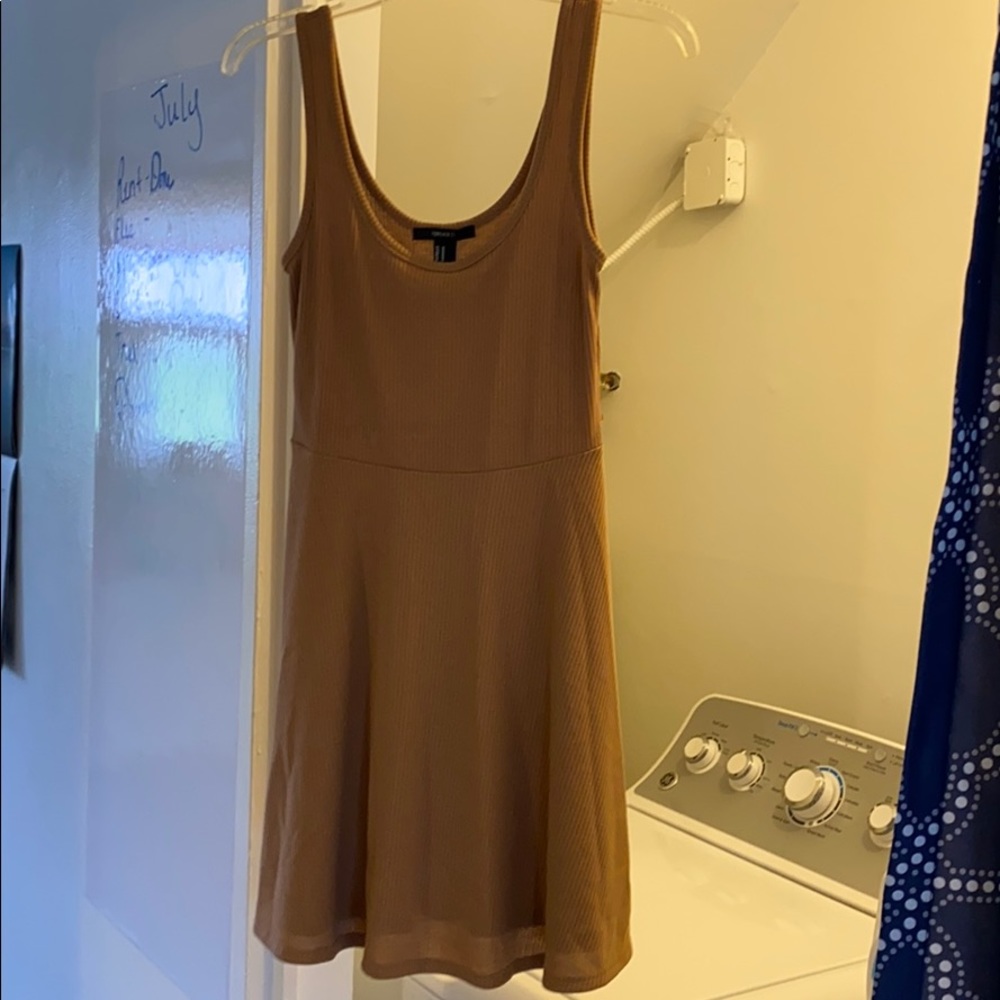 Forever 21 Dress